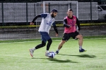 02.10.2025 Coresi Old Boys - Berbecii poza 11501006100000_1X1A8072.jpg